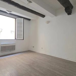 Property in Old Town