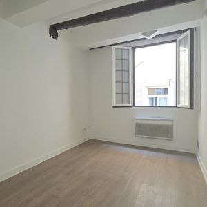 Property in Old Town
