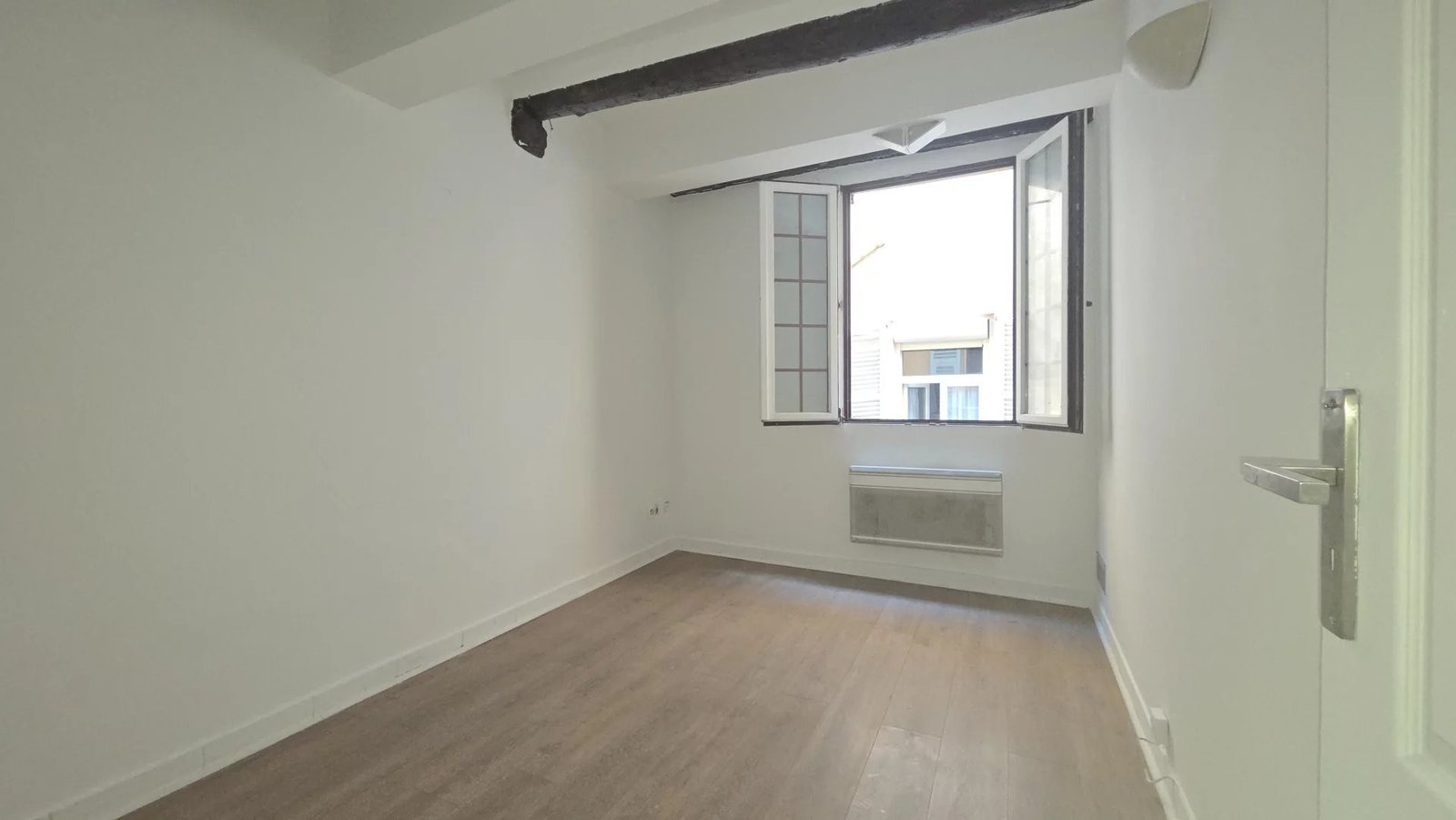 Property photo in Old Town