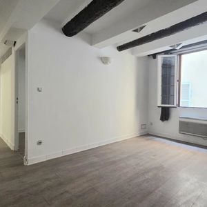Property in Old Town