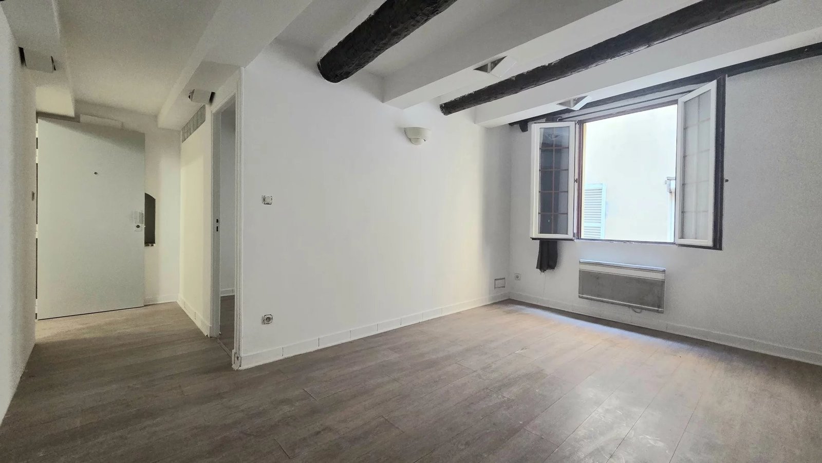 Property photo in Old Town