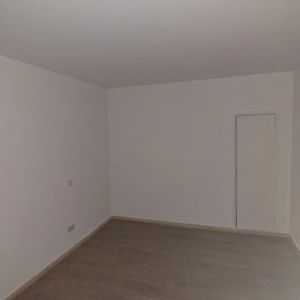 Property in Old Town