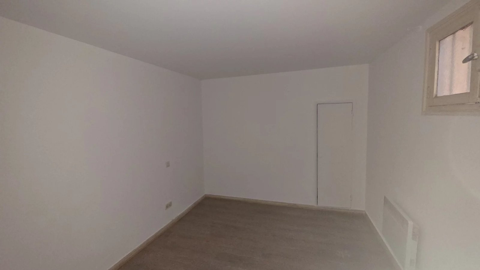Property photo in Old Town