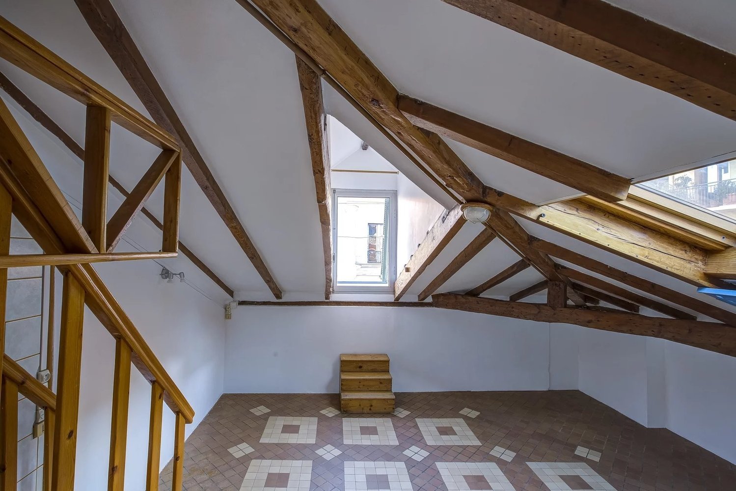 Property photo in Port