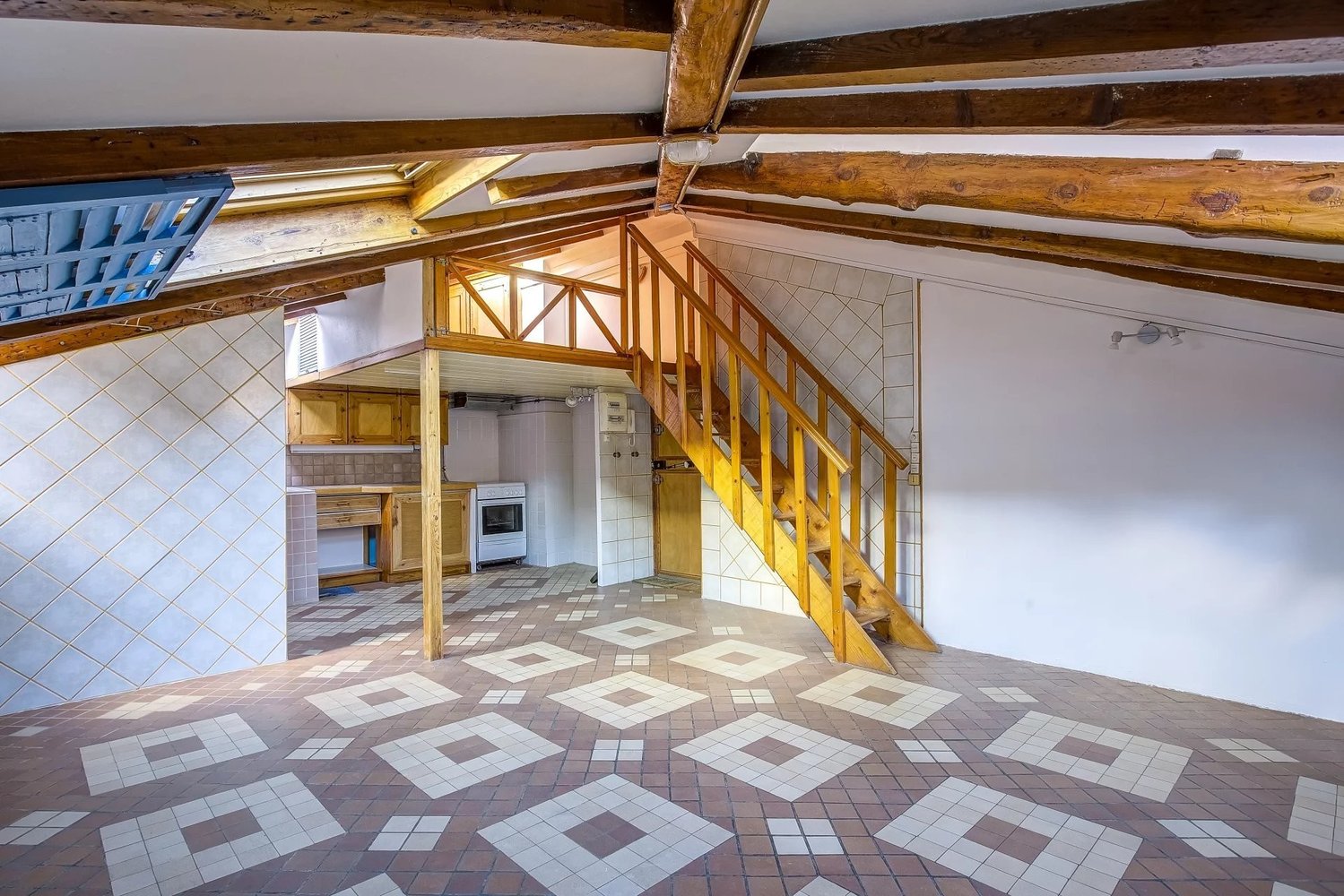 Property photo in Port