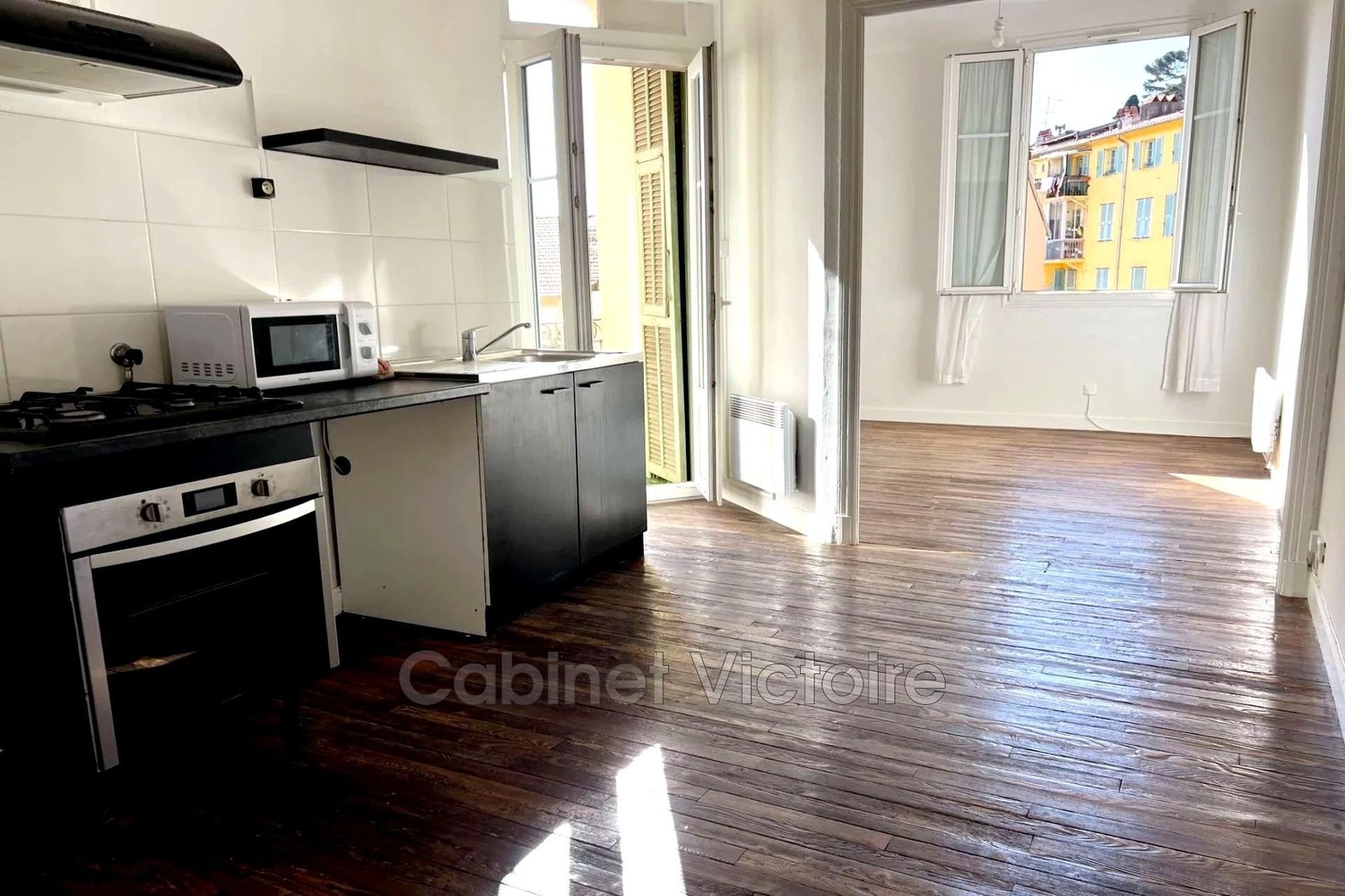 Property photo in Port