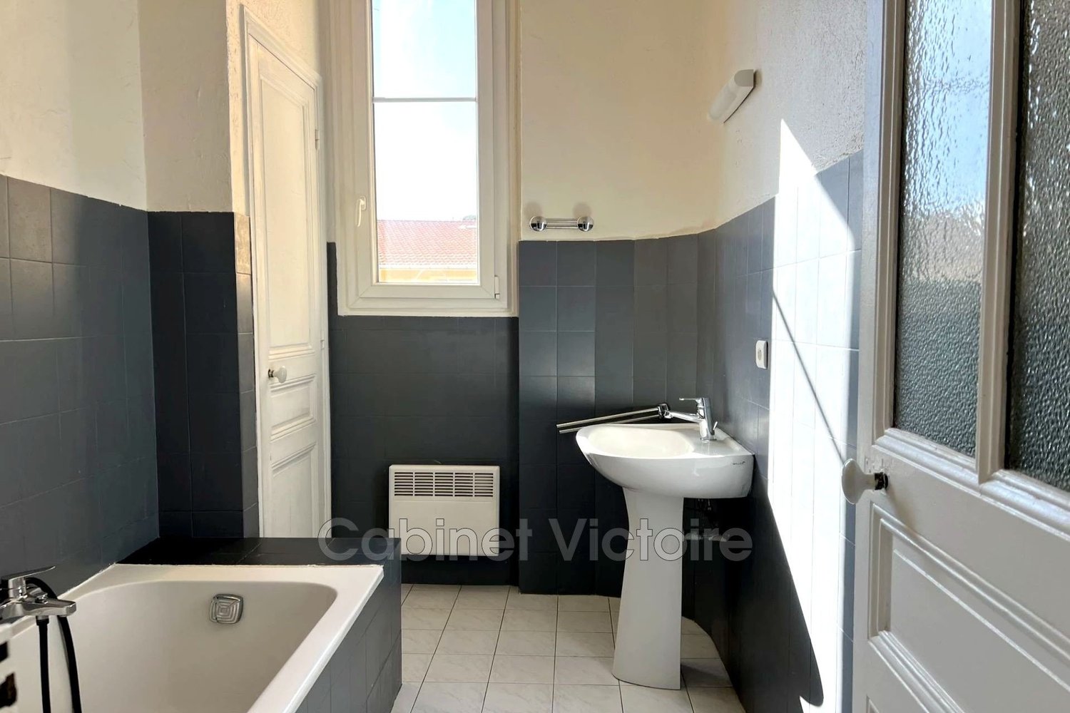 Property photo in Port