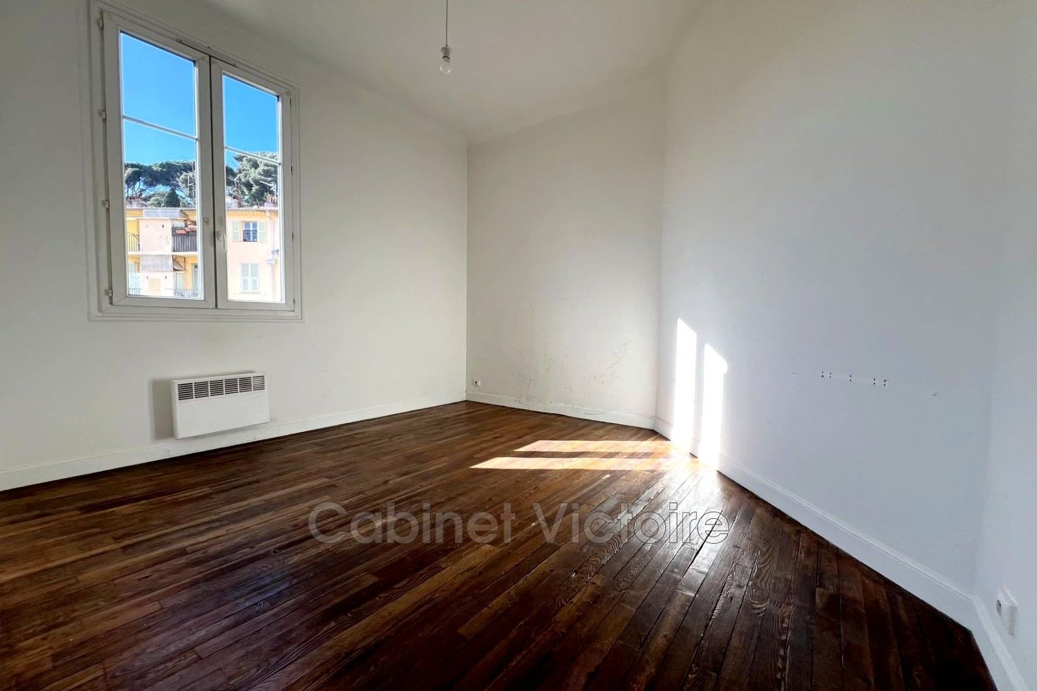 Property photo in Port