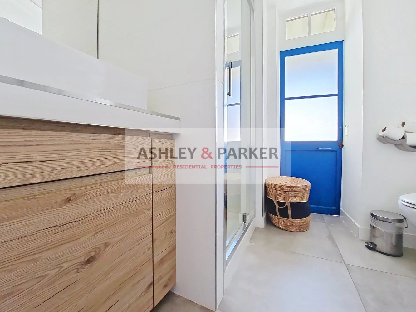 Property photo in Port