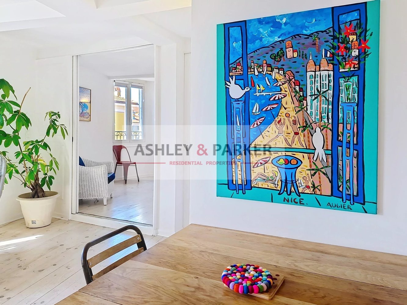 Property photo in Port