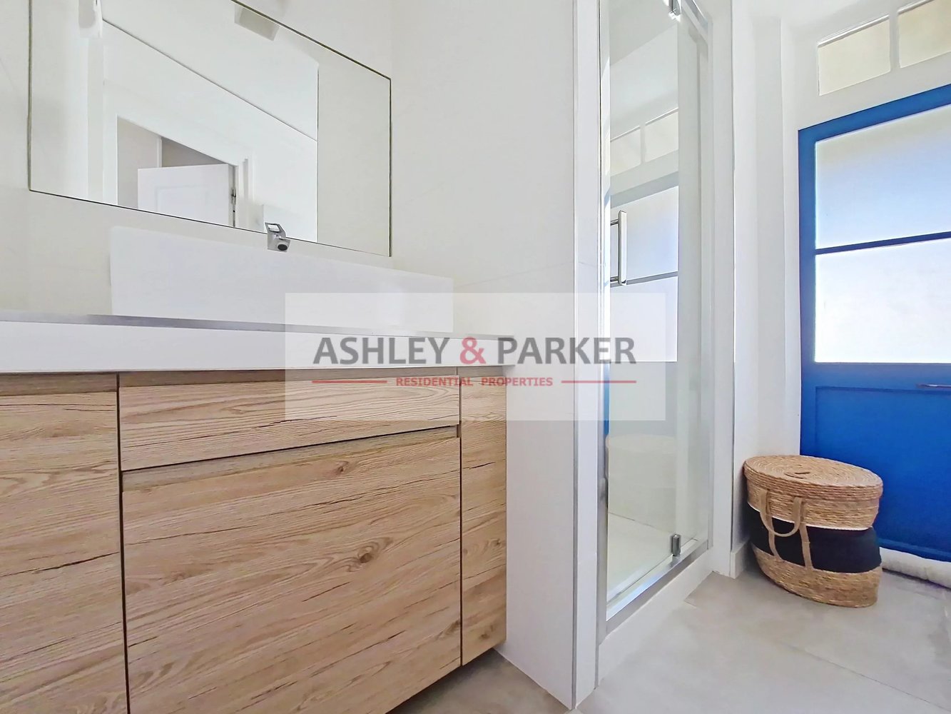 Property photo in Port