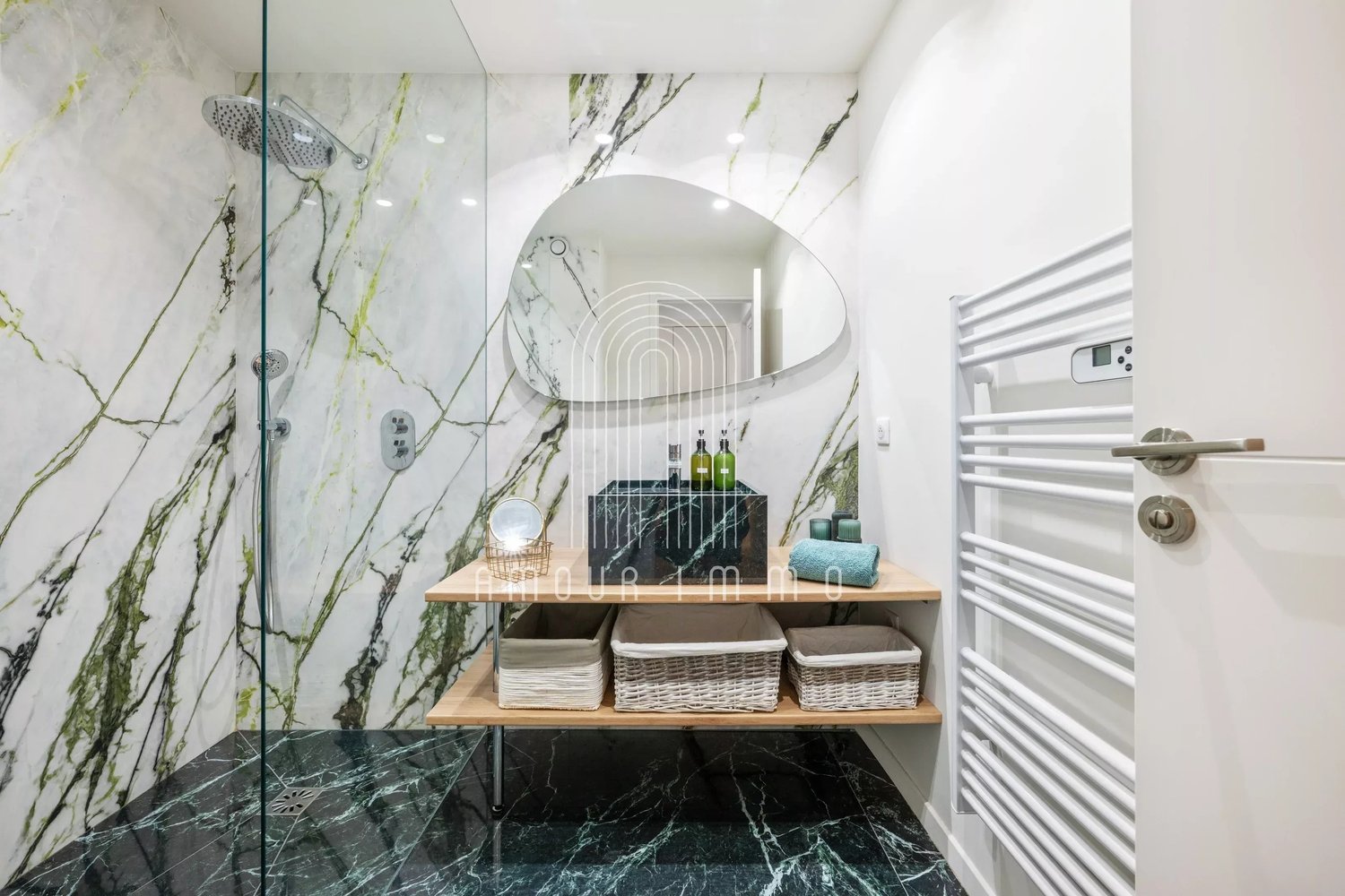 Property photo in Port