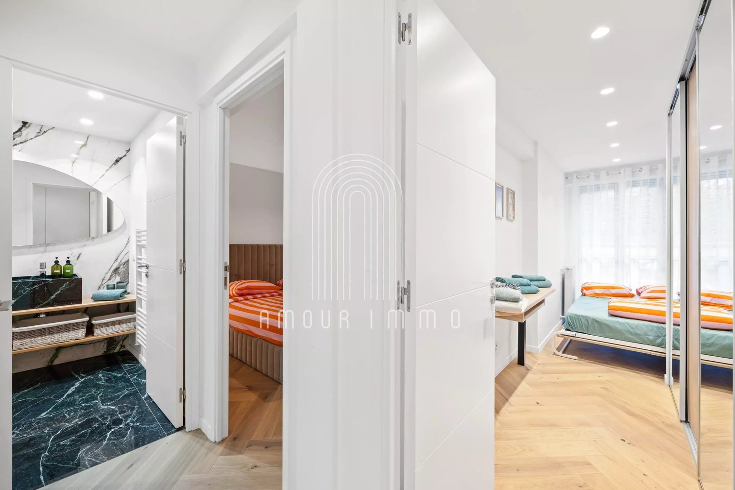 Property photo in Port