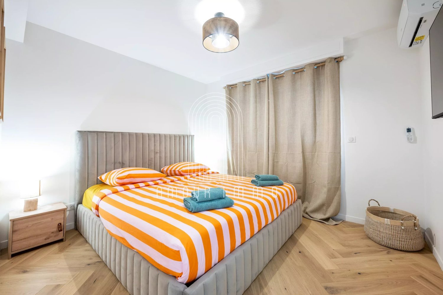 Property photo in Port