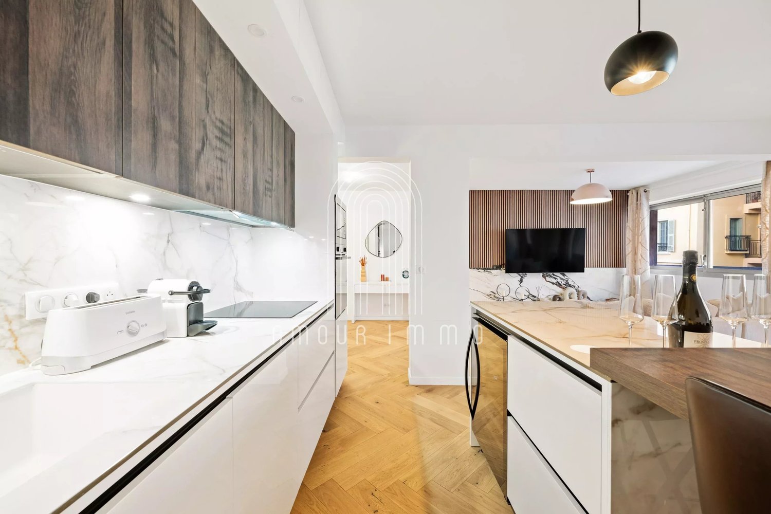 Property photo in Port