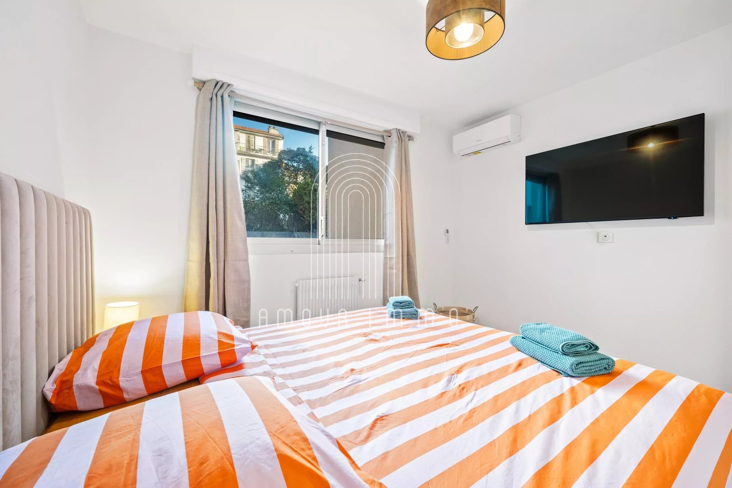 Property photo in Port