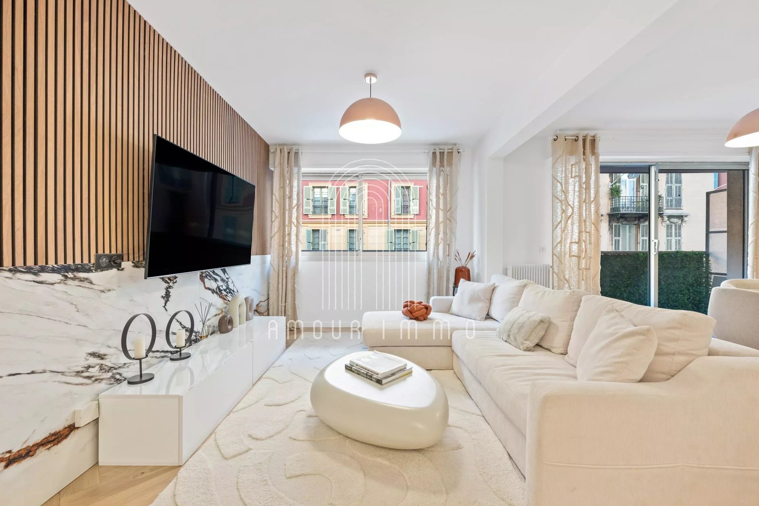 Property photo in Port