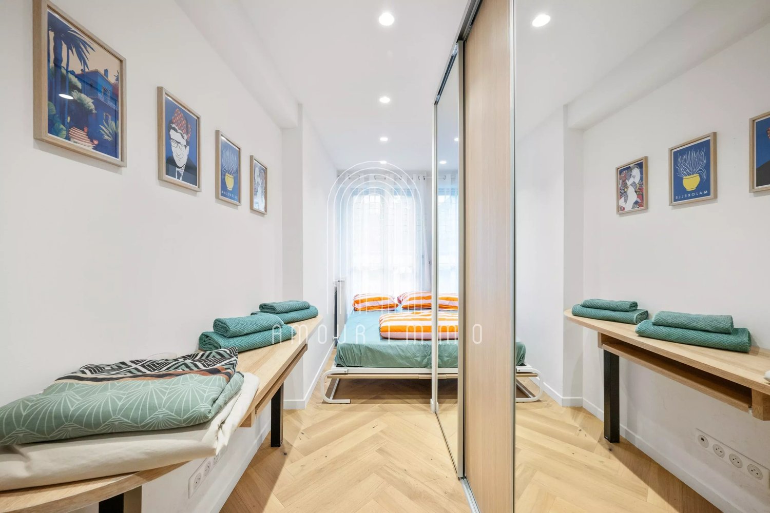 Property photo in Port