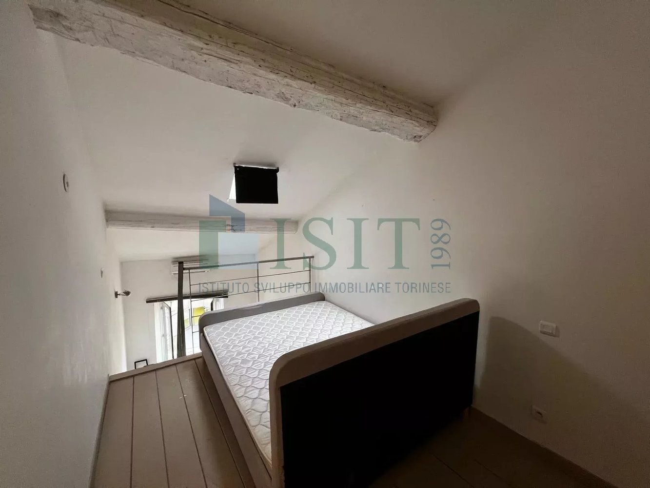 Property photo in Port