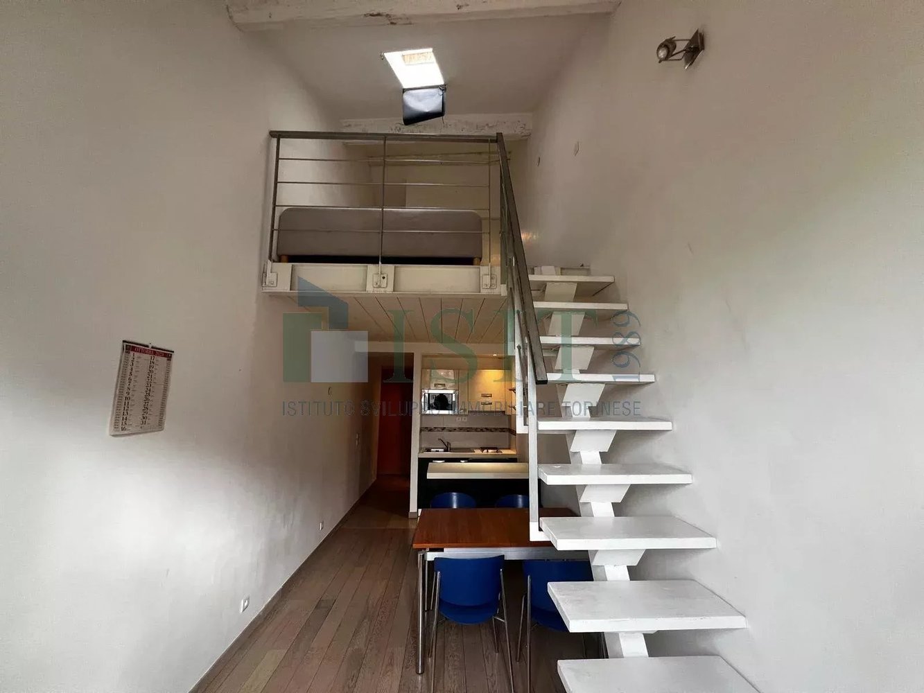 Property photo in Port