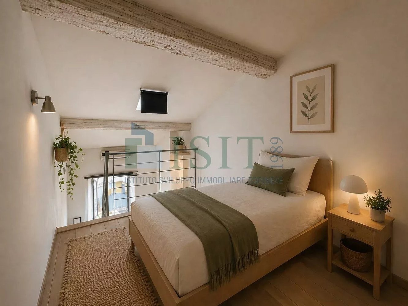 Property photo in Port