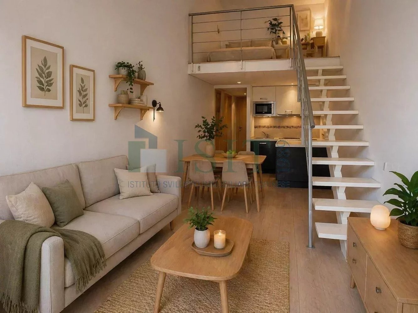 Property photo in Port