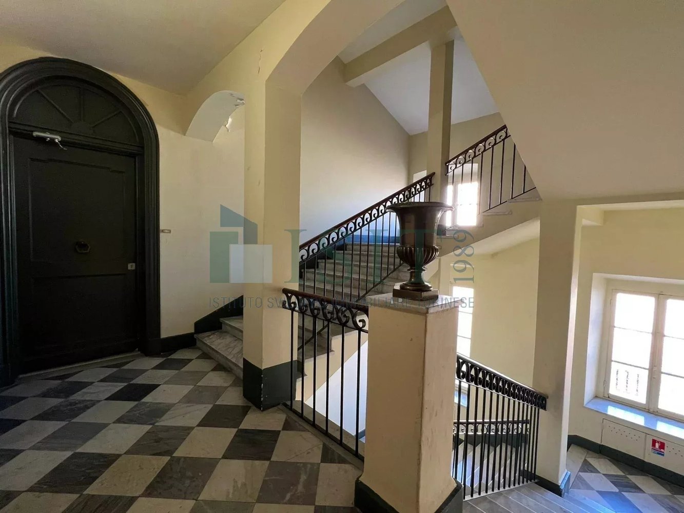 Property photo in Port