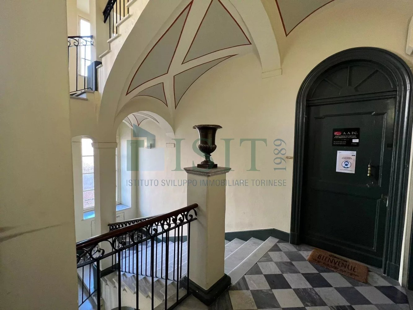 Property photo in Port