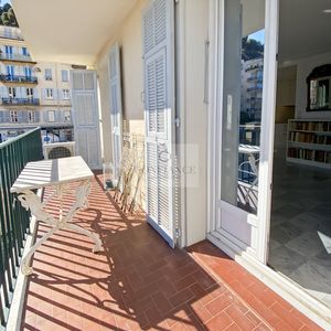 Property in Port