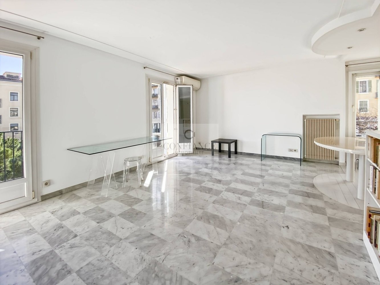 Property photo in Port