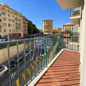 Property in Port