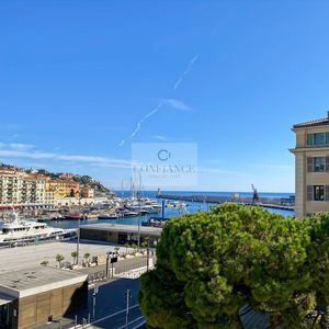 Property in Port