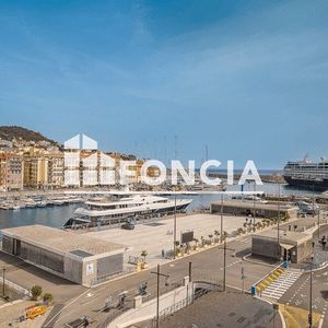 Property in Port
