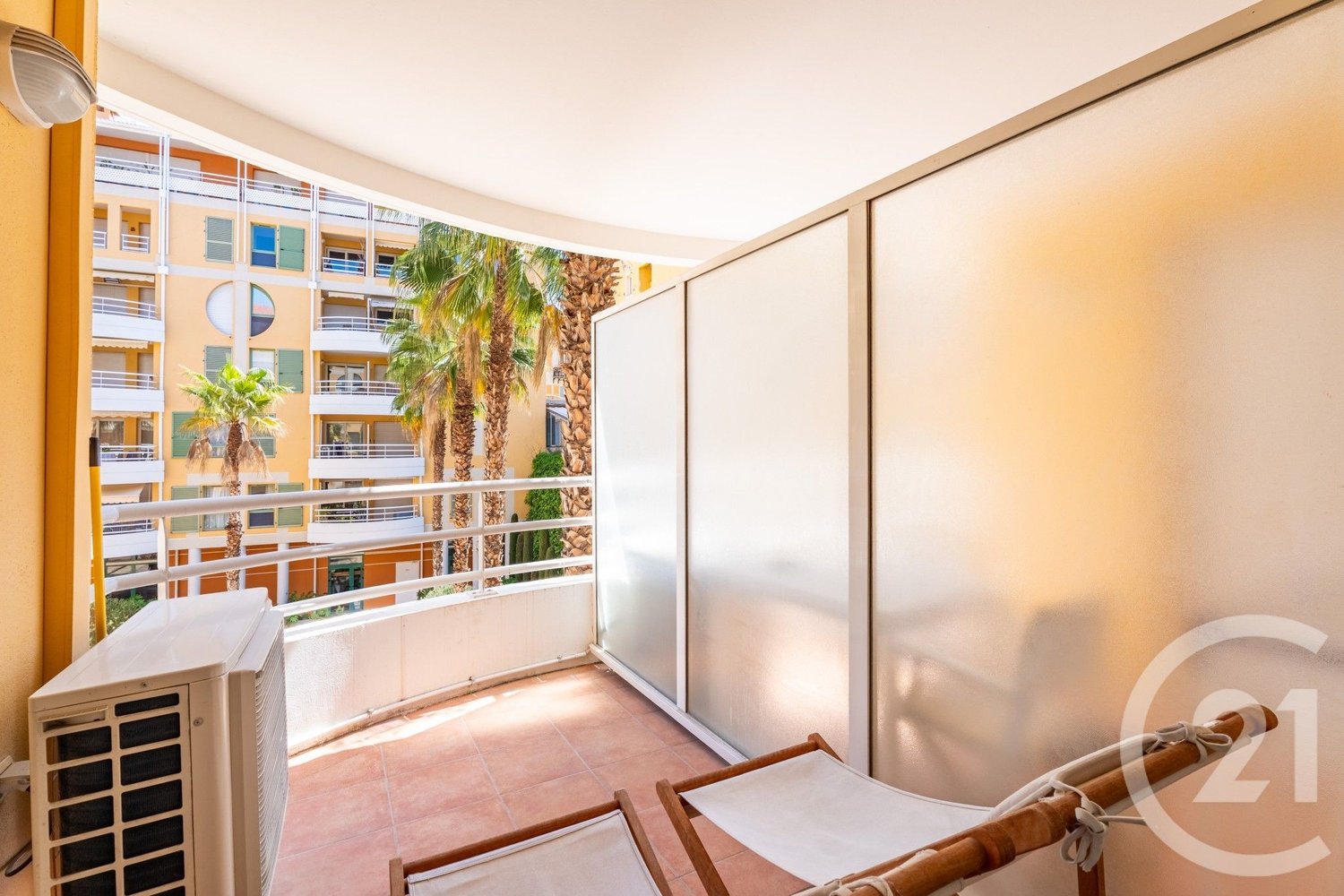 Property photo in Port