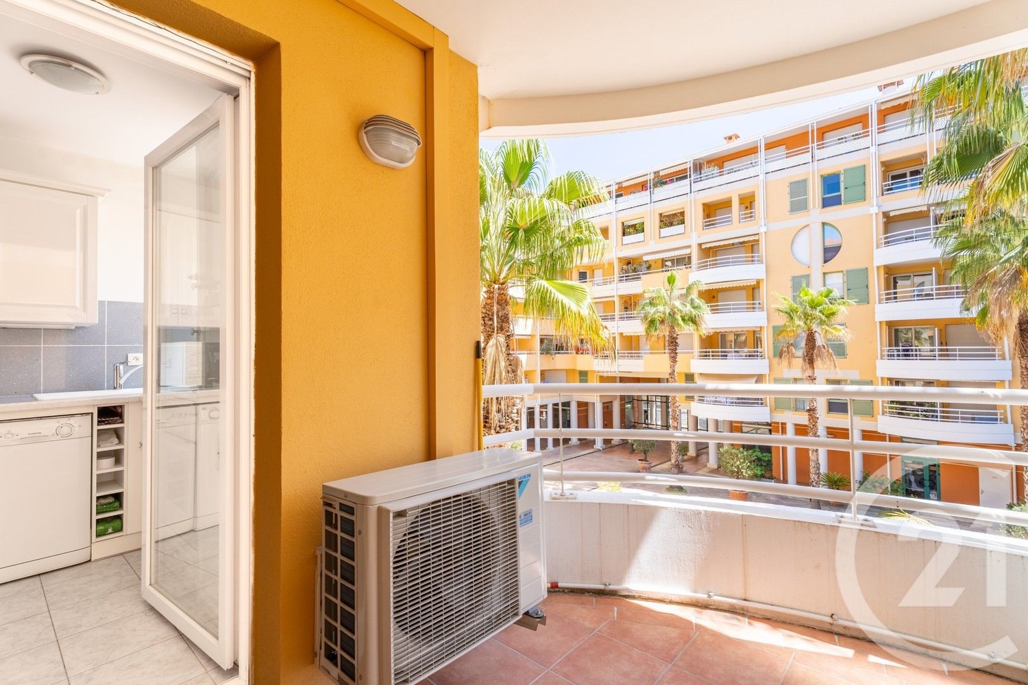 Property photo in Port
