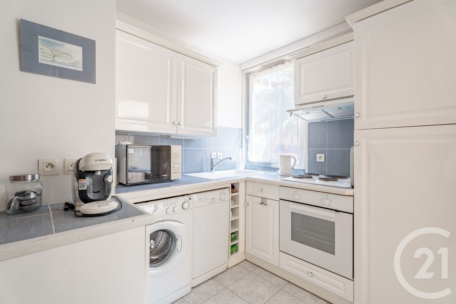 Property photo in Port