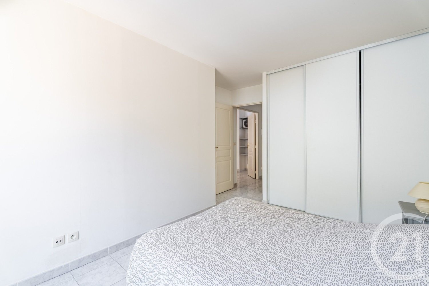 Property photo in Port