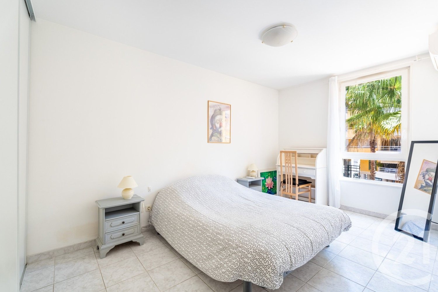 Property photo in Port
