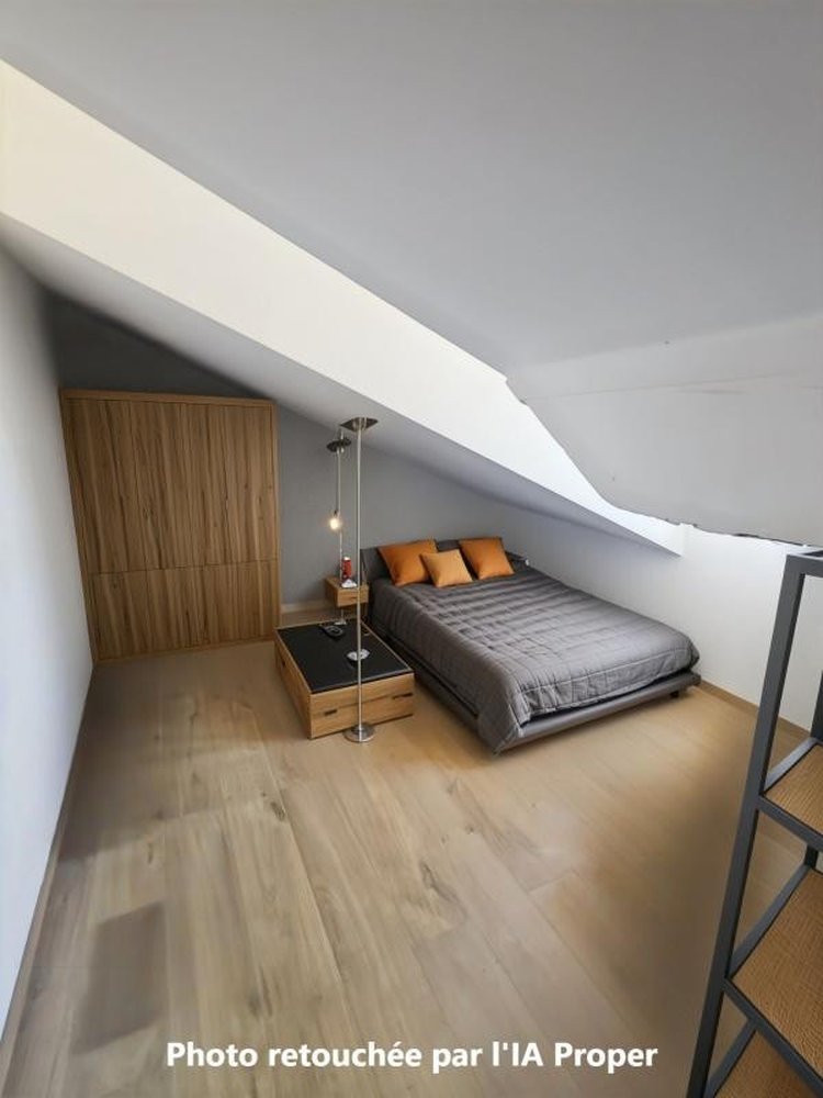 Property photo in Port