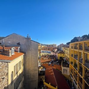Property in Port