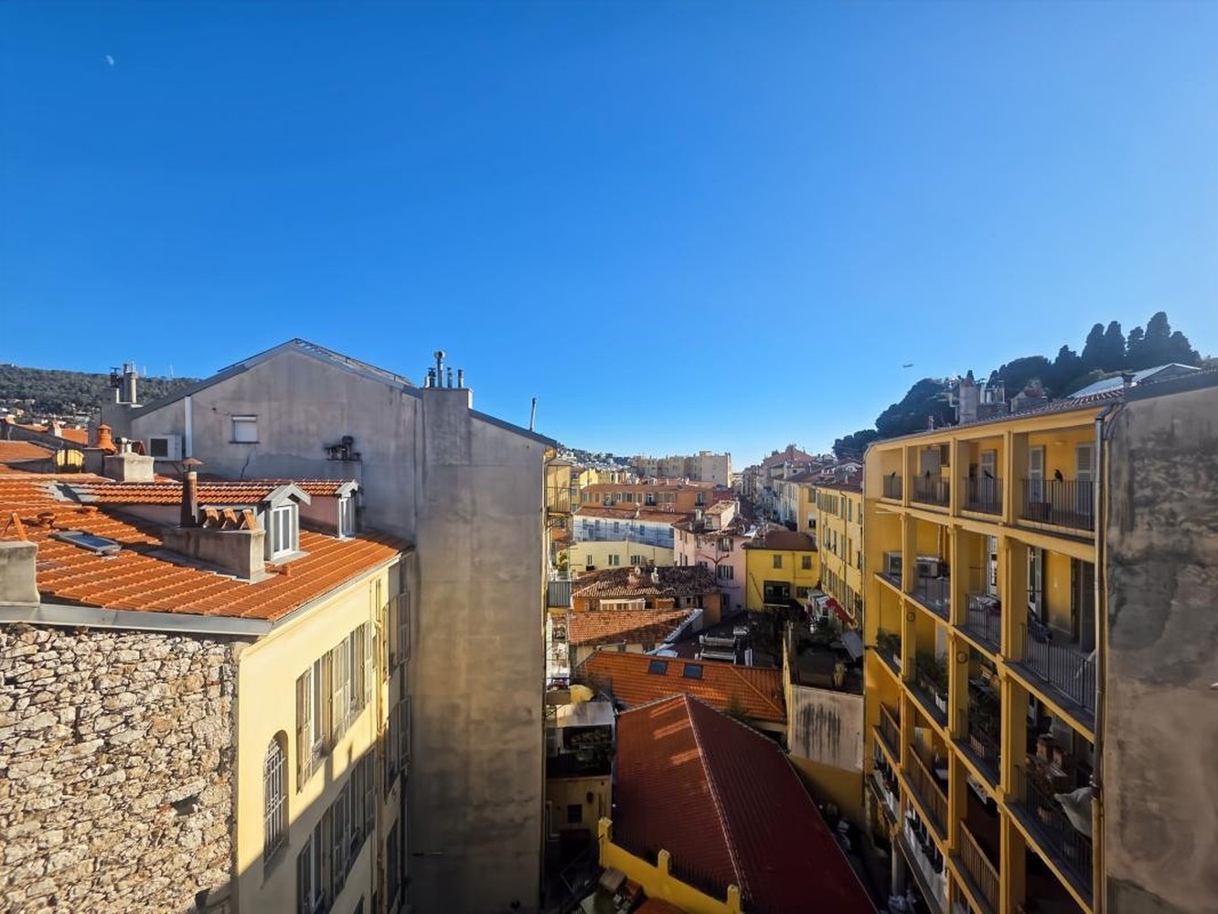 Property photo in Port