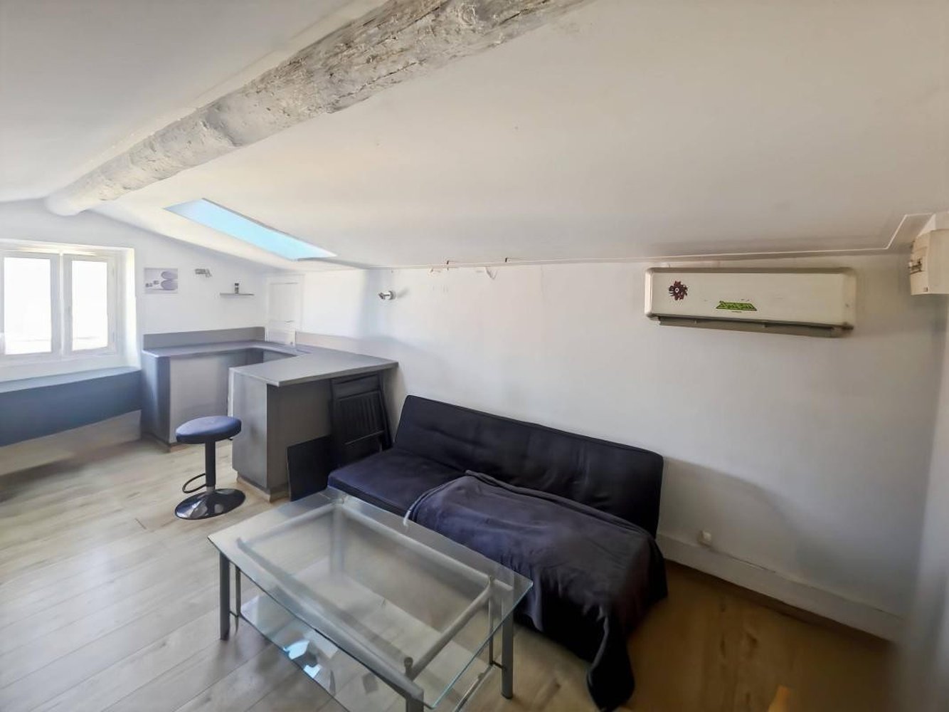 Property photo in Port