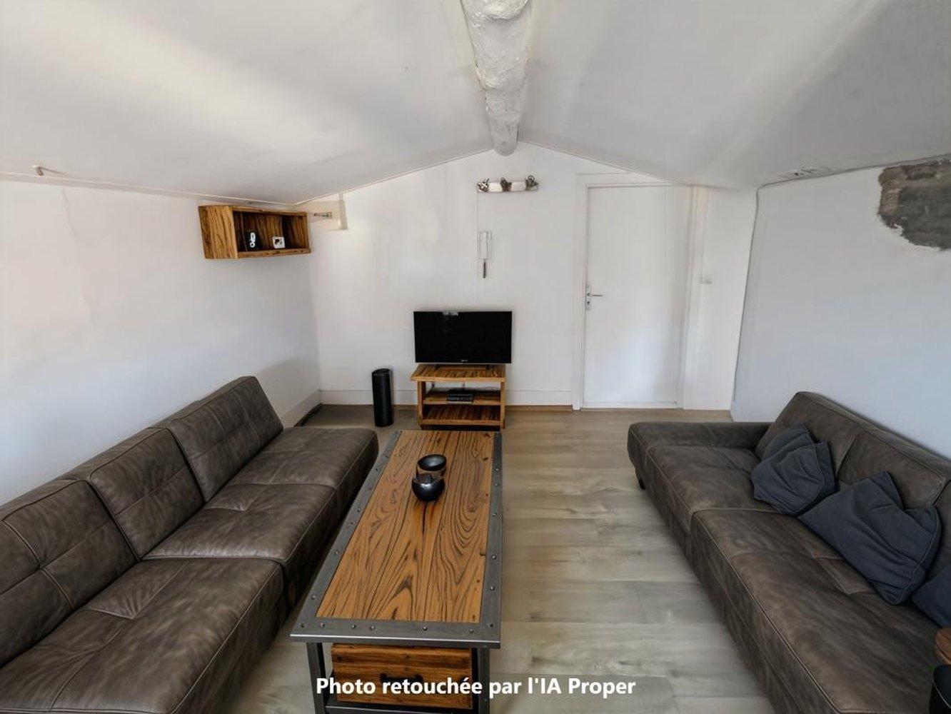 Property photo in Port