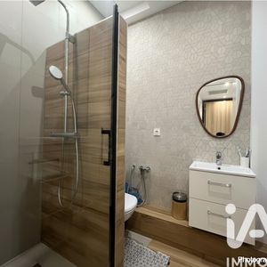 Property in Carre d'Argent