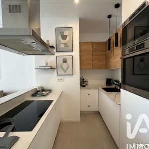 Property in Carre d'Argent