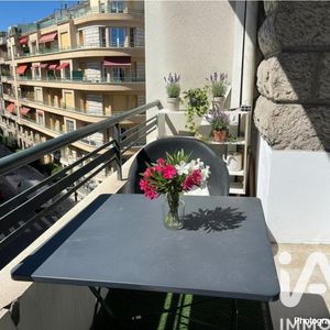 Property in Carre d'Argent