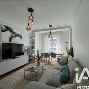 Property in Carre d'Argent