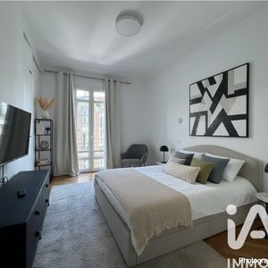 Property in Carre d'Argent