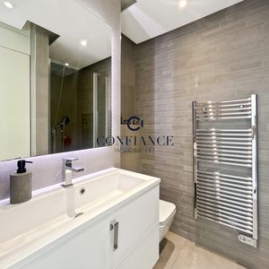 Property in Carre d'Argent