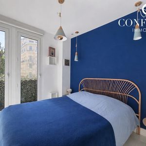 Property in Carre d'Argent